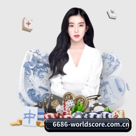 开云真人移动端 APP