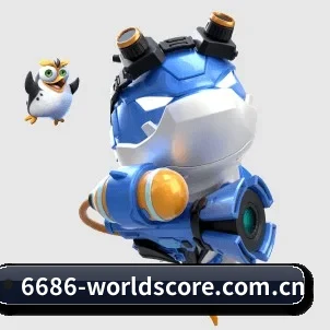 开云真人移动端 APP 界面