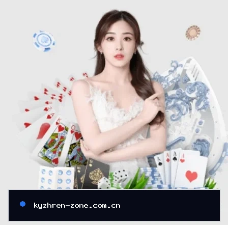 开云真人移动端的方向 - 长期内容价值积累