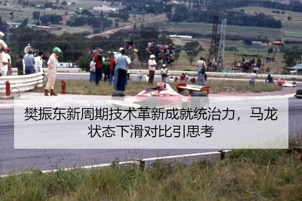 fan-zhen-dong-xin-zhou-qi-ji-shu-ge-xin-cheng-jiu-tong-zhi-li-ma-long-zhuang-tai-xia-hua-dui-bi-yin-si-kao-3-232.jpg