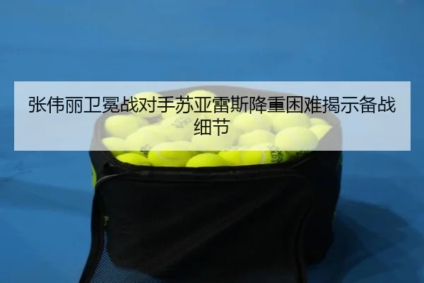 zhang-wei-li-wei-mian-zhan-dui-shou-su-ya-lei-si-jiang-zhong-kun-nan-jie-shi-bei-zhan-xi-jie-2-388.jpg